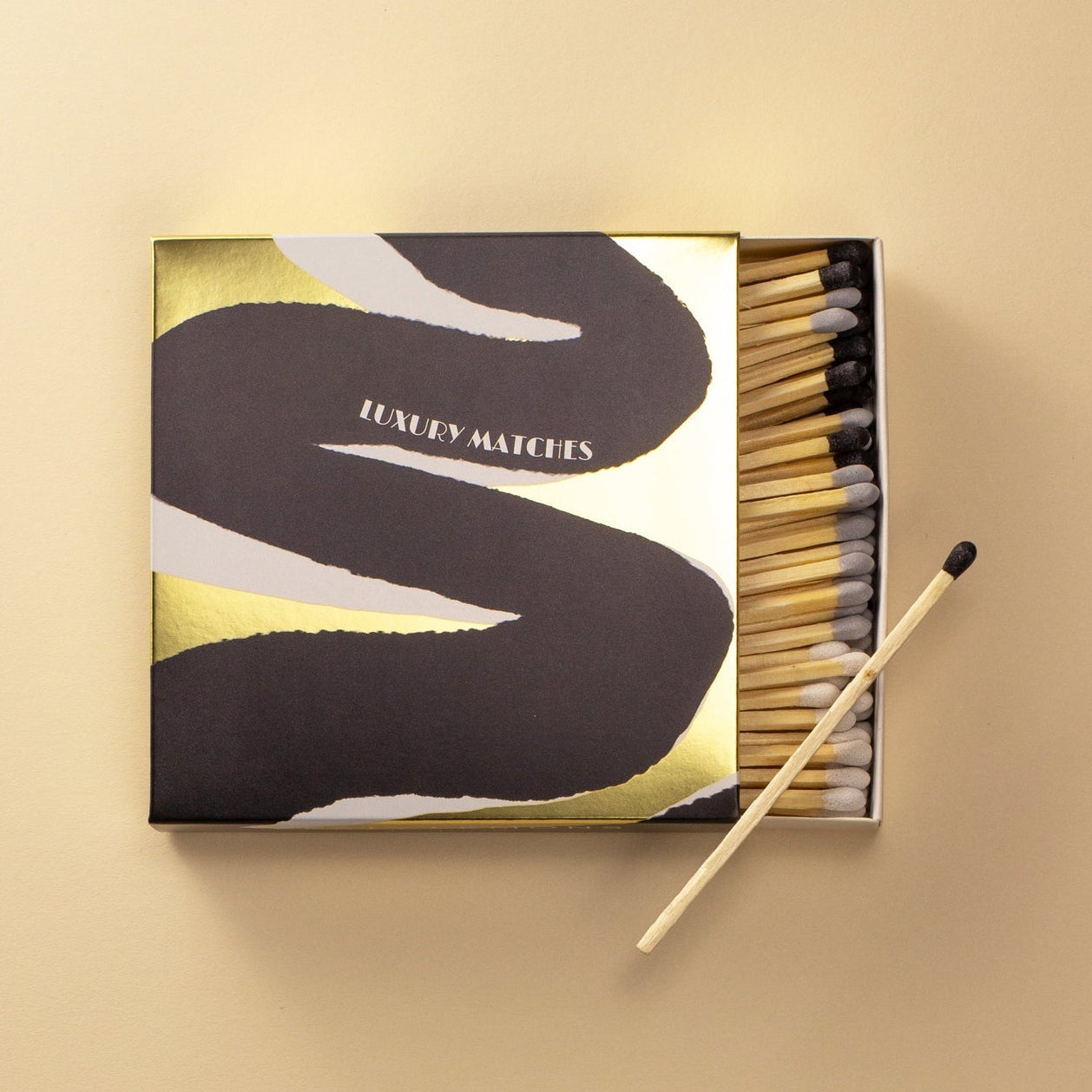 Kiln Drip Glaze Matches Black